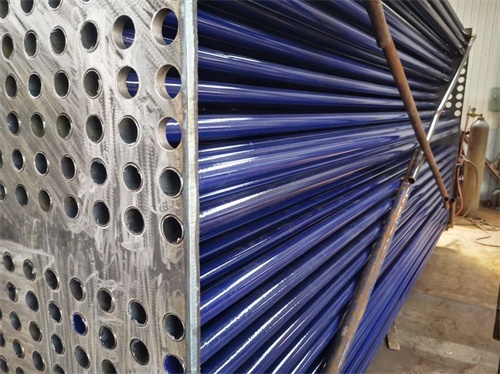 1754294364123947.jpg