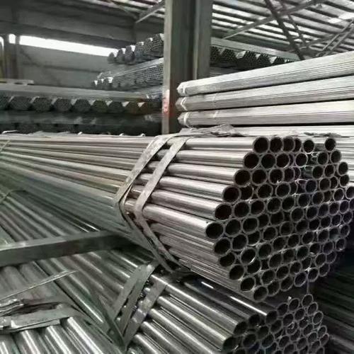 思南q355nhb耐候钢管